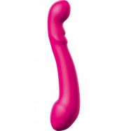 Dorcel - So Dildo