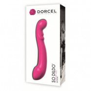 Dorcel So Dildo - 6071403