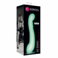 Dorcel -  So Dildo - Glow in the Dark