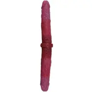 Double Dildo Freak 38 cm