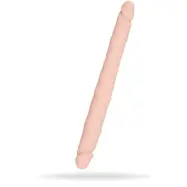 Double Dong