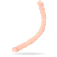 Double Dong Skin