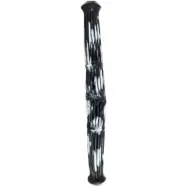 DoublePlayz Double Dildo Hort 42 cm