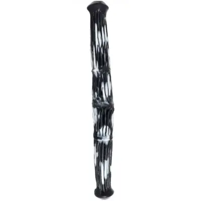 DoublePlayz Double Dildo Hort 42 cm