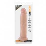 Dr Skin 24 cm Dildo