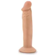 Dr Skin Dildo med sugkopp