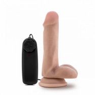 15 cm Vibratordildo