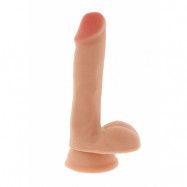 Dream Dildo Delicate