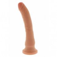 Dream Dildo Elite