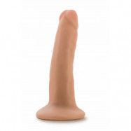 Dr.Skin 14cm Dildo