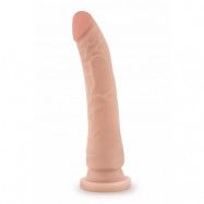 Dr.Skin 22cm Posable Dildo