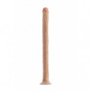 Dr.Skin 48cm Dildo