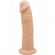 Dual Density Dildo 23 cm