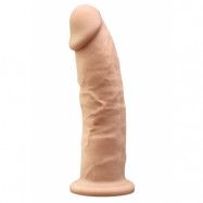 Dual Density Dildo 23 cm