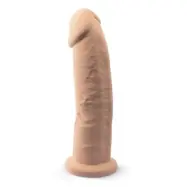 Dual Density Dildo 23 cm
