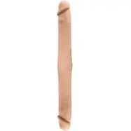 Dual Density Double Dong 38 cm