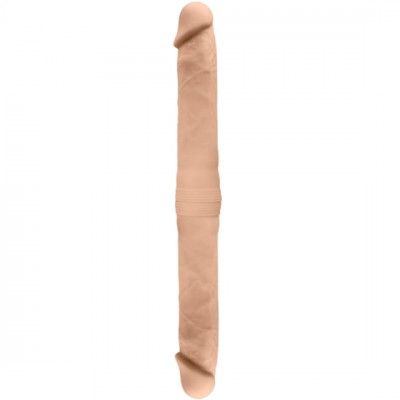 Dual Density Double Dong 38 cm