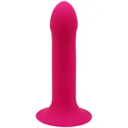 Dual Density Hitsens 17 cm