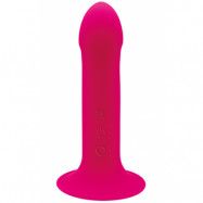 Dual Density Vibrating Hitsens 17 cm