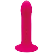 Dual Density Vibrating Hitsens 17 cm