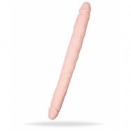 EasyToys Double Ended Dildo