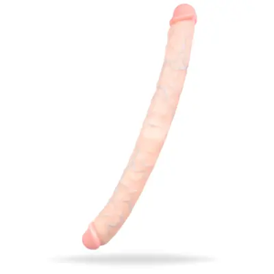 EasyToys Mr. Long Dong (Storlek: Large)