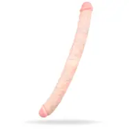 EasyToys Mr. Long Dong (Storlek: Small)