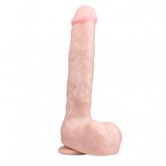 Easytoys Realistic Dildo 29,5 cm