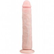 Easytoys Realistic Dildo Flesh 28,5 cm