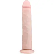 Easytoys Realistic Dildo Flesh 28,5 cm