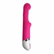 Effectus Dildovibrator