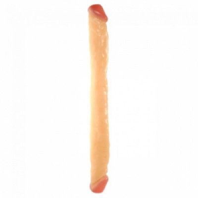 Eighteen double dong