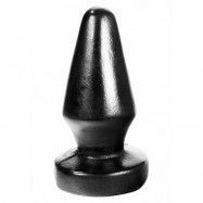 ELLIE DILDO BLACK