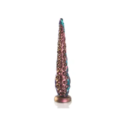 Epic Charybdis Fine Tentacle Dildo Large Size