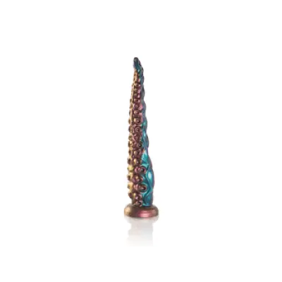 Epic Charybdis Fine Tentacle Dildo Small Size