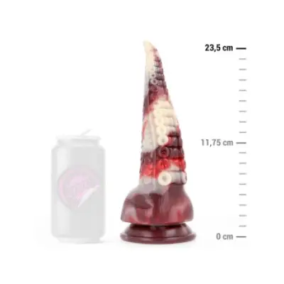 Epic Dildo Draxis Abysmal Shadow