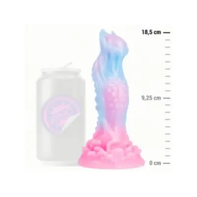 Epic Dildo Oceara Dawn