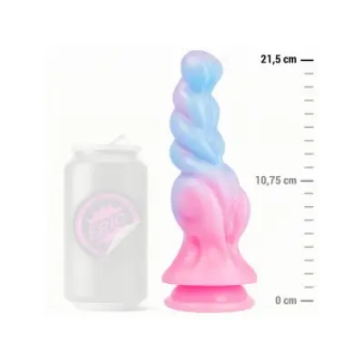 Epic Dildo Rheona Dawn