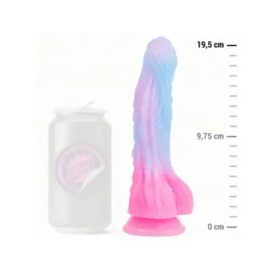 Epic Dildo Selara Dawn