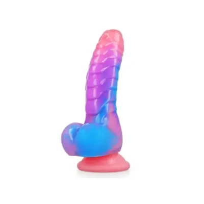 Epic Empusa Dildo Guardian Of Hades