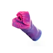 Epic Eris Cyclops Male Masturbator