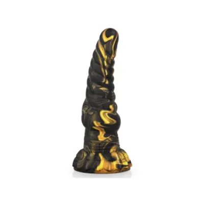 Epic Furias Dildo Greek Mythological Creature