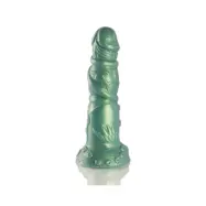 Epic - Hades Dildo Passion i Undervärlden för en Episk Resa i Extas! - Large