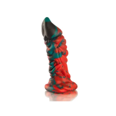 Epic Phobos Dildo Child Of Love And Delight Small Size