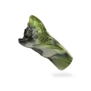 Epic Steropes Cyclops Male Masturbator Mouth