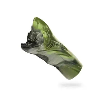 Epic Steropes Cyclops Male Masturbator Mouth