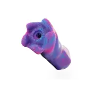 Epic Thetis Cyclops Male Masturbator