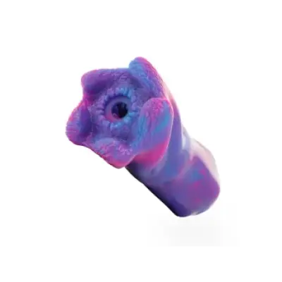 Epic Thetis Cyclops Male Masturbator