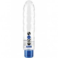 Eros Aqua Dildoflaska 175 ml