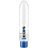 Eros Aqua Dildoflaska 175 ml